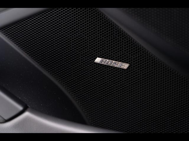2025 Porsche 718 Cayman GT4 RS Pompano Beach FL