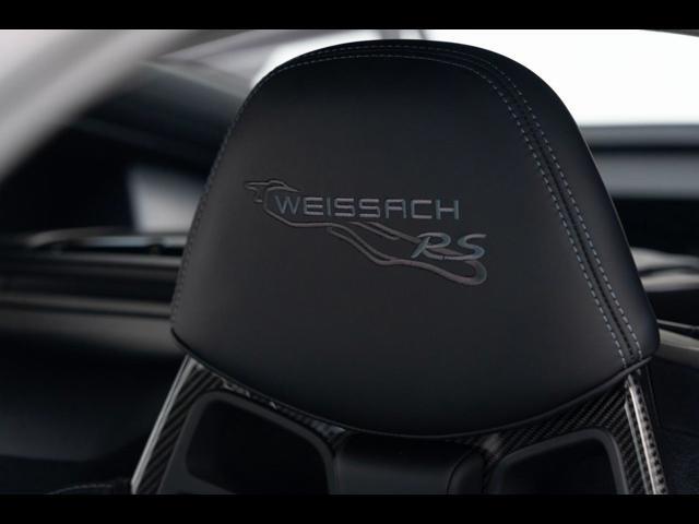 2025 Porsche 718 Cayman GT4 RS Pompano Beach FL