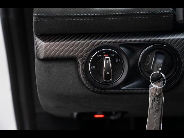 2025 Porsche 718 Cayman GT4 RS Pompano Beach FL