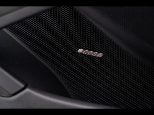 2025 Porsche 718 Cayman GT4 RS Pompano Beach FL