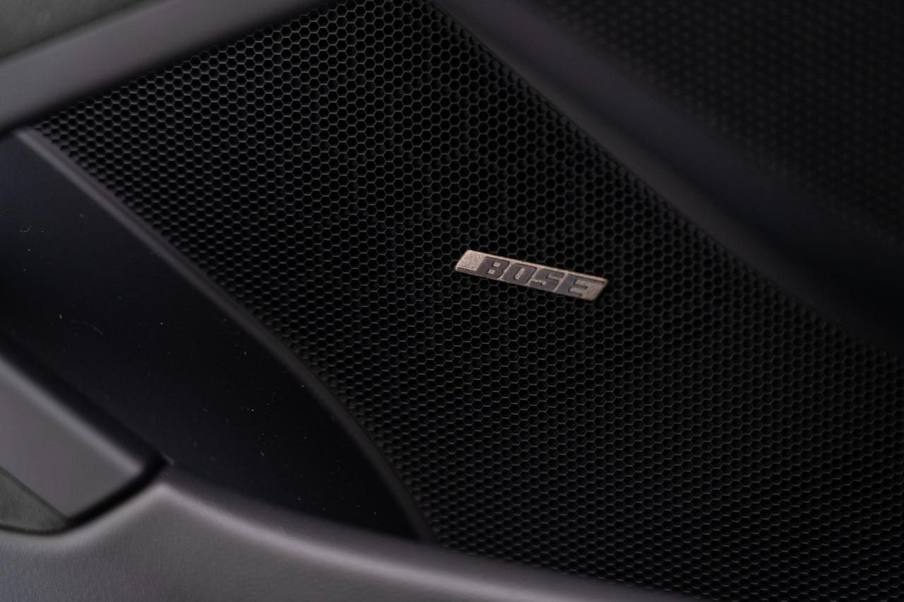 2025 Porsche 718 Cayman GT4 RS Pompano Beach FL