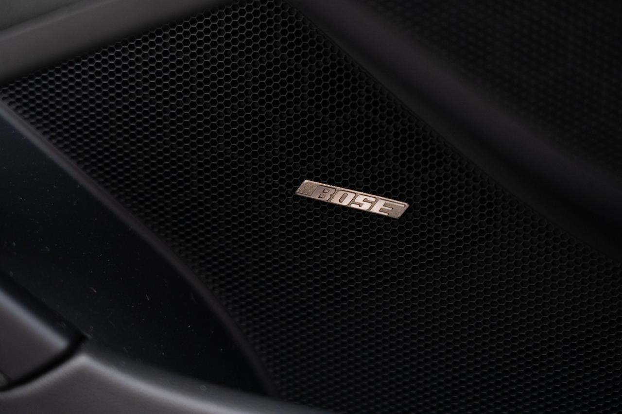 2025 Porsche 718 Cayman GT4 RS Pompano Beach FL