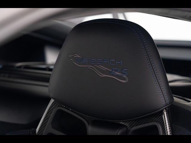 2025 Porsche 718 Cayman GT4 RS Pompano Beach FL