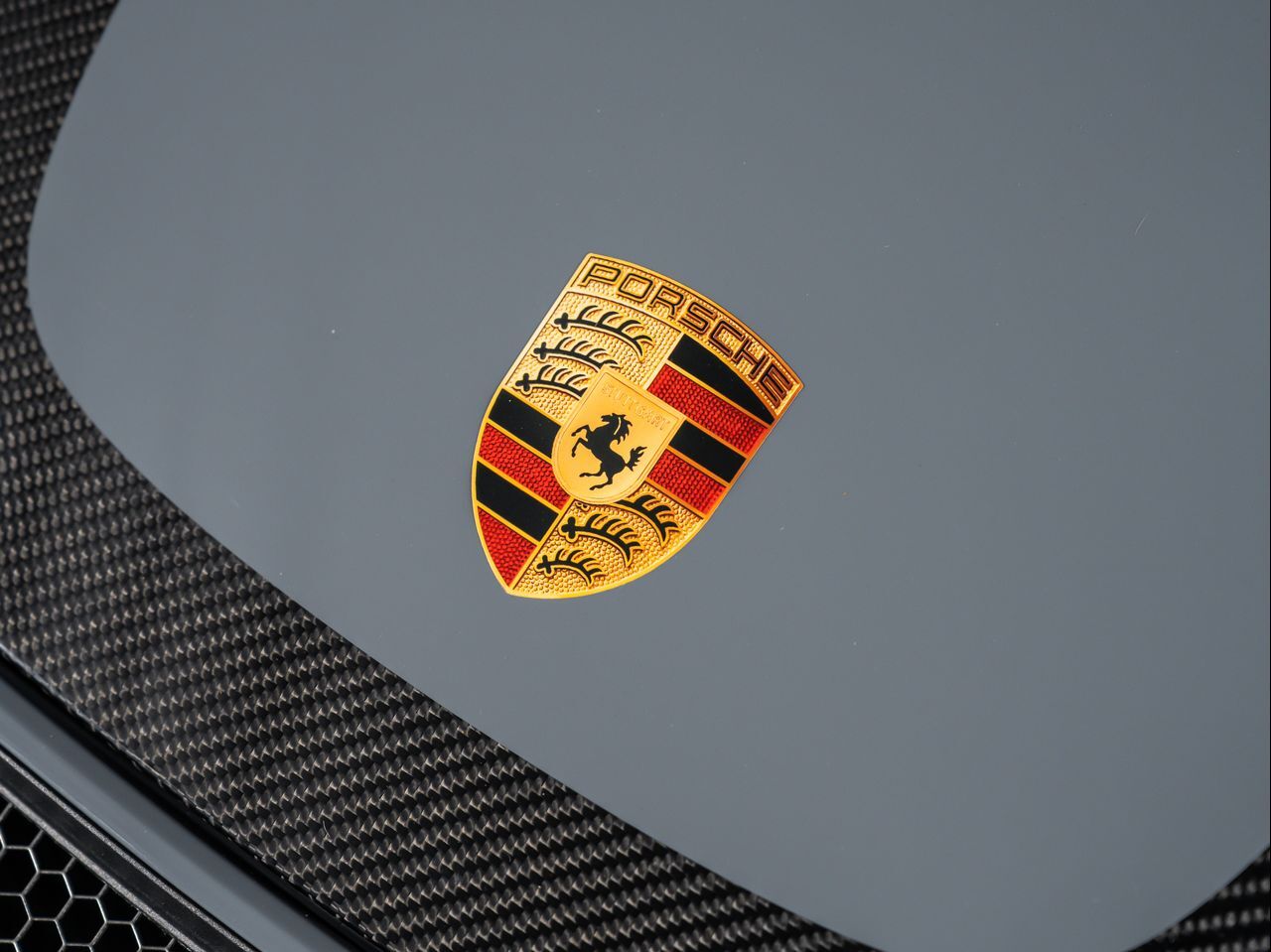 2025 Porsche 718 Cayman GT4 RS Santa Clarita CA