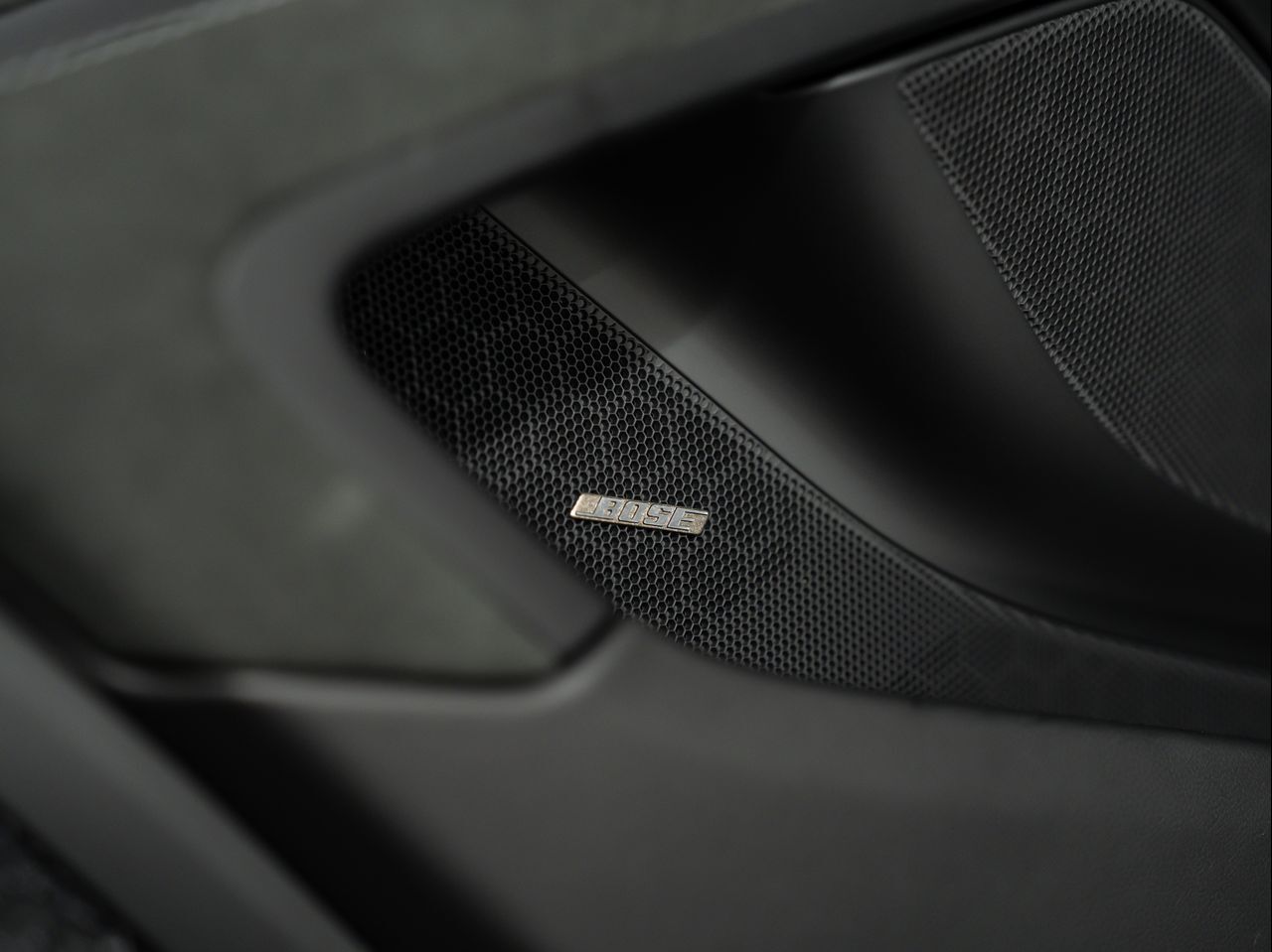 2025 Porsche 718 Cayman GT4 RS Santa Clarita CA