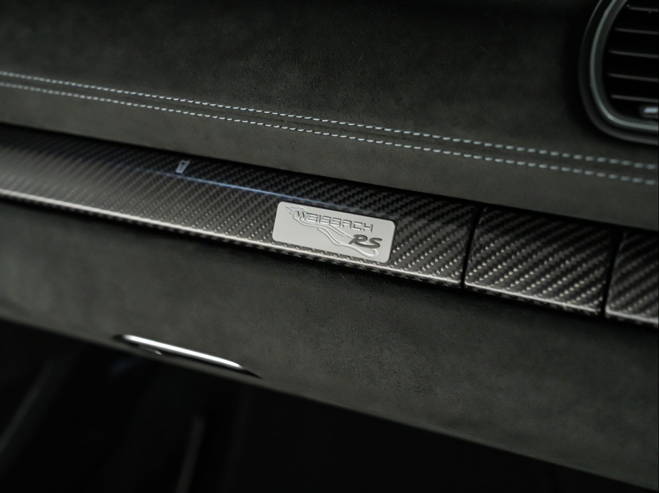 2025 Porsche 718 Cayman GT4 RS Santa Clarita CA