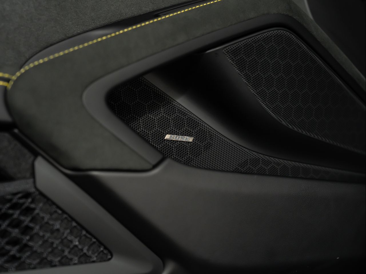 2025 Porsche 718 Cayman GT4 RS Santa Clarita CA