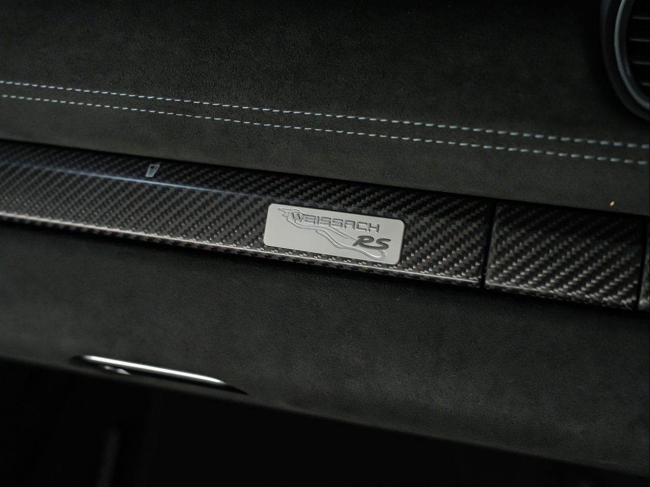 2025 Porsche 718 Cayman GT4 RS Santa Clarita CA