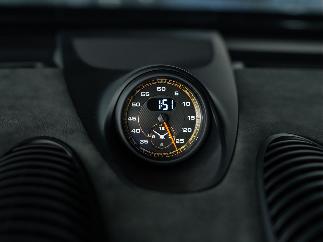 2025 Porsche 718 Cayman GT4 RS Santa Clarita CA