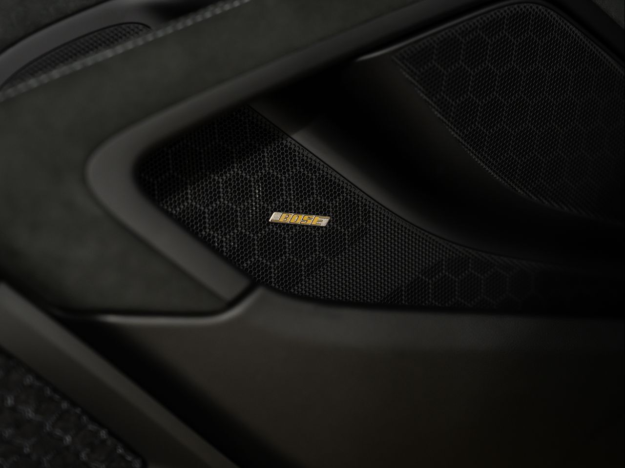 2025 Porsche 718 Cayman GT4 RS Santa Clarita CA