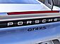 2025 Porsche 718 Cayman GT4 RSGT4 RS Oshkosh WI