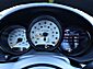 2025 Porsche 718 Cayman GT4 RSGT4 RS Oshkosh WI