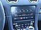 2025 Porsche 718 Cayman GT4 RSGT4 RS Oshkosh WI