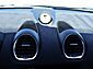 2025 Porsche 718 Cayman GT4 RSGT4 RS Oshkosh WI