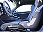 2025 Porsche 718 Cayman GT4 RSGT4 RS Oshkosh WI