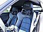 2025 Porsche 718 Cayman GT4 RSGT4 RS Oshkosh WI