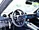 2025 Porsche 718 Cayman GT4 RSGT4 RS Oshkosh WI