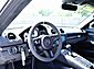 2025 Porsche 718 Cayman GT4 RSGT4 RS Oshkosh WI