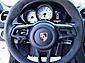 2025 Porsche 718 Cayman GT4 RSGT4 RS Oshkosh WI