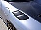 2025 Porsche 718 Cayman GT4 RSGT4 RS Oshkosh WI