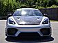 2025 Porsche 718 Cayman GT4 RSGT4 RS Oshkosh WI