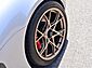 2025 Porsche 718 Cayman GT4 RSGT4 RS Oshkosh WI