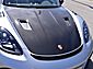 2025 Porsche 718 Cayman GT4 RSGT4 RS Oshkosh WI