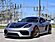2025 Porsche 718 Cayman GT4 RSGT4 RS Oshkosh WI