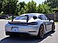 2025 Porsche 718 Cayman GT4 RSGT4 RS Oshkosh WI