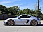 2025 Porsche 718 Cayman GT4 RSGT4 RS Oshkosh WI
