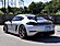 2025 Porsche 718 Cayman GT4 RSGT4 RS Oshkosh WI