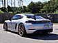 2025 Porsche 718 Cayman GT4 RSGT4 RS Oshkosh WI