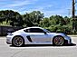 2025 Porsche 718 Cayman GT4 RSGT4 RS Oshkosh WI