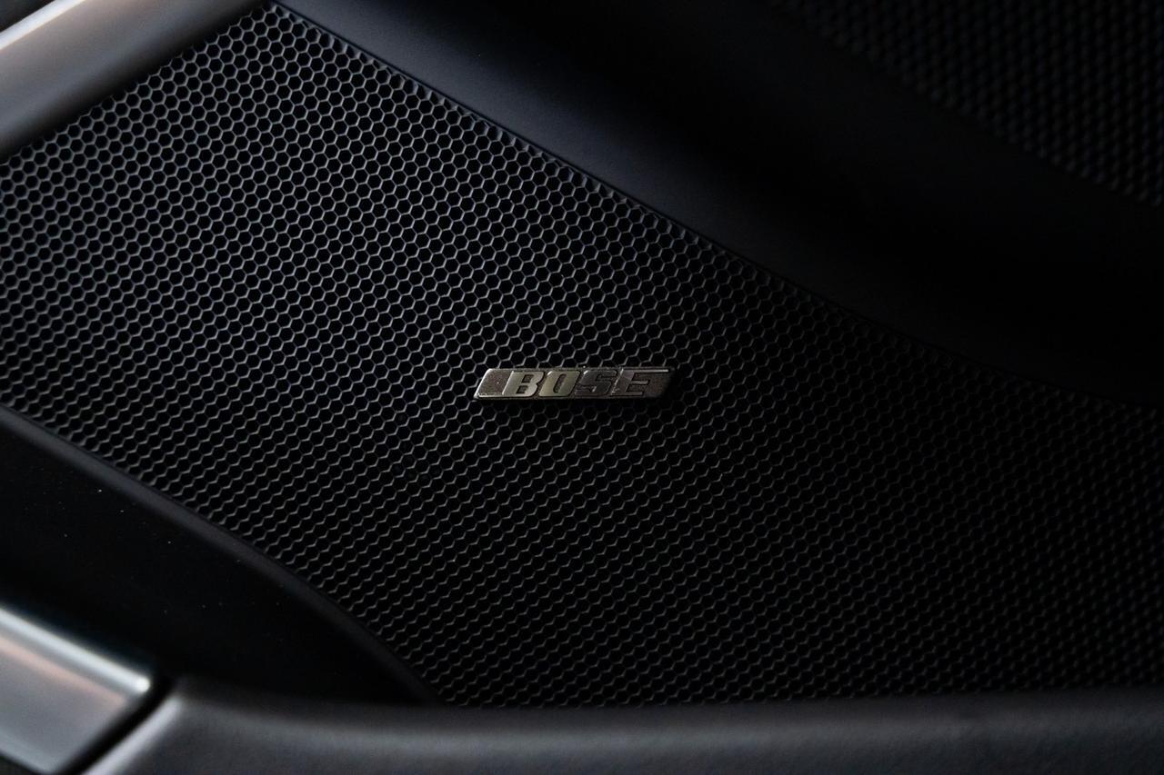 2025 Porsche 718 Cayman GTS 1 Owner Carbon Fiber Trim BOSE Audio Portland OR