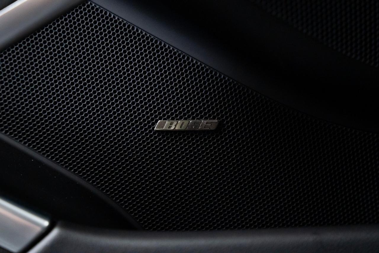 2025 Porsche 718 Cayman GTS 1 Owner Heated Seats Carbon Fiber Interior Trim Portland OR