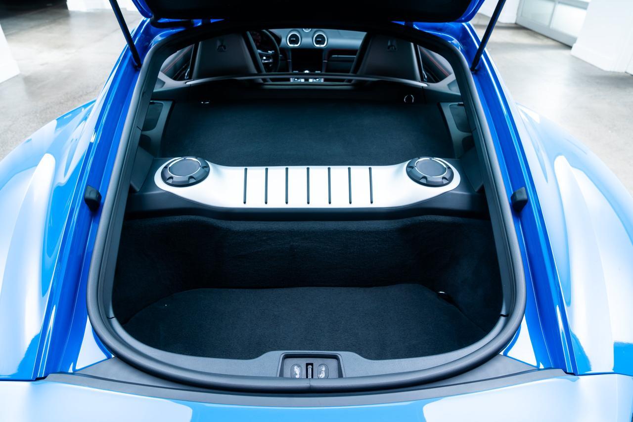 2025 Porsche 718 Cayman GTS 1 Owner / Premium Package / GTS Interior Package Portland OR