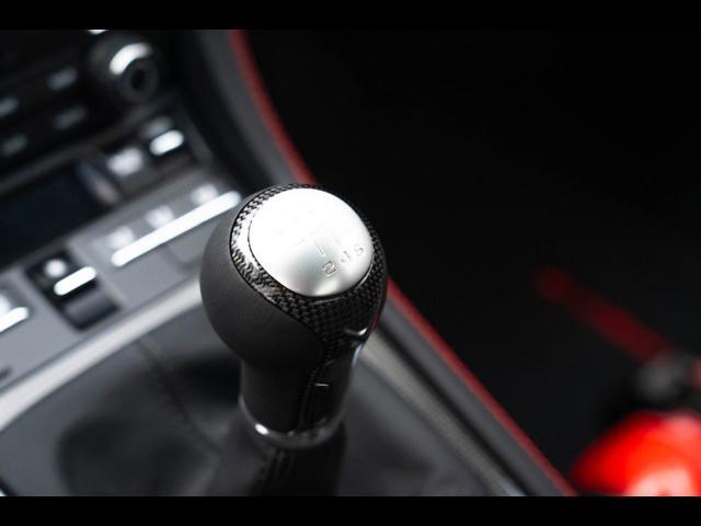 2025 Porsche 718 Cayman GTS 4.0 Pompano Beach FL