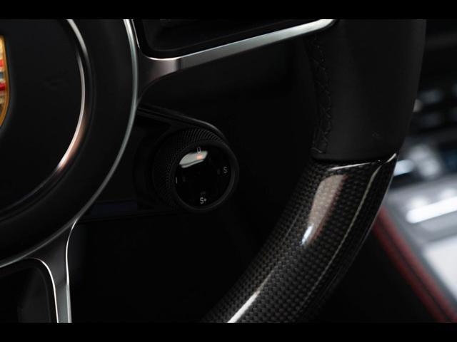 2025 Porsche 718 Cayman GTS 4.0 Pompano Beach FL