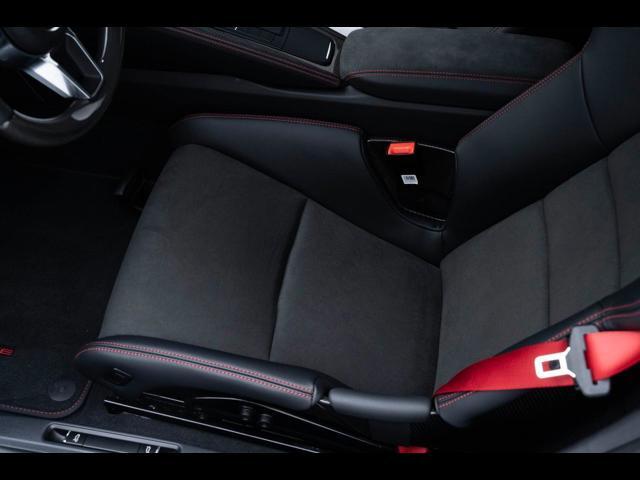 2025 Porsche 718 Cayman GTS 4.0 Pompano Beach FL