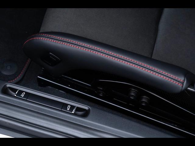 2025 Porsche 718 Cayman GTS 4.0 Pompano Beach FL