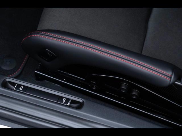 2025 Porsche 718 Cayman GTS 4.0 Pompano Beach FL