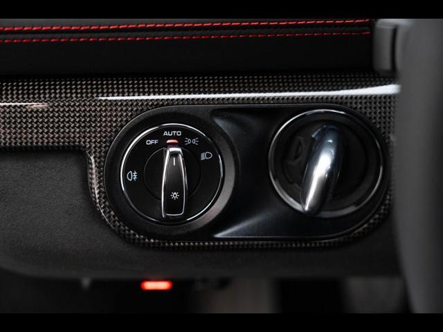 2025 Porsche 718 Cayman GTS 4.0 Pompano Beach FL