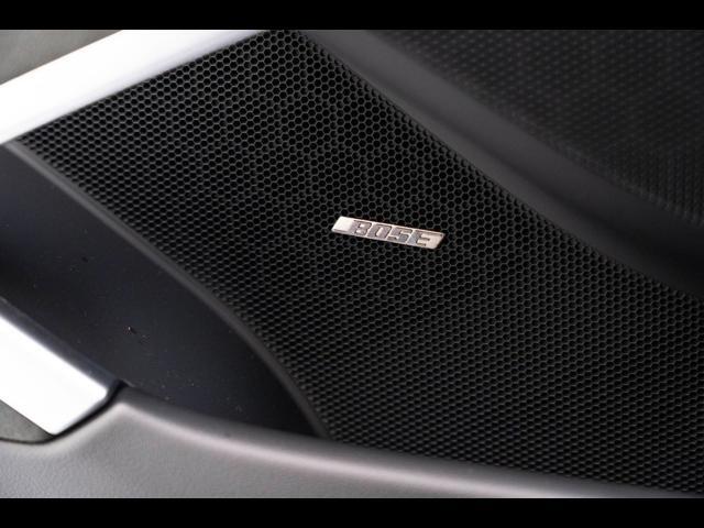 2025 Porsche 718 Cayman GTS 4.0 Pompano Beach FL