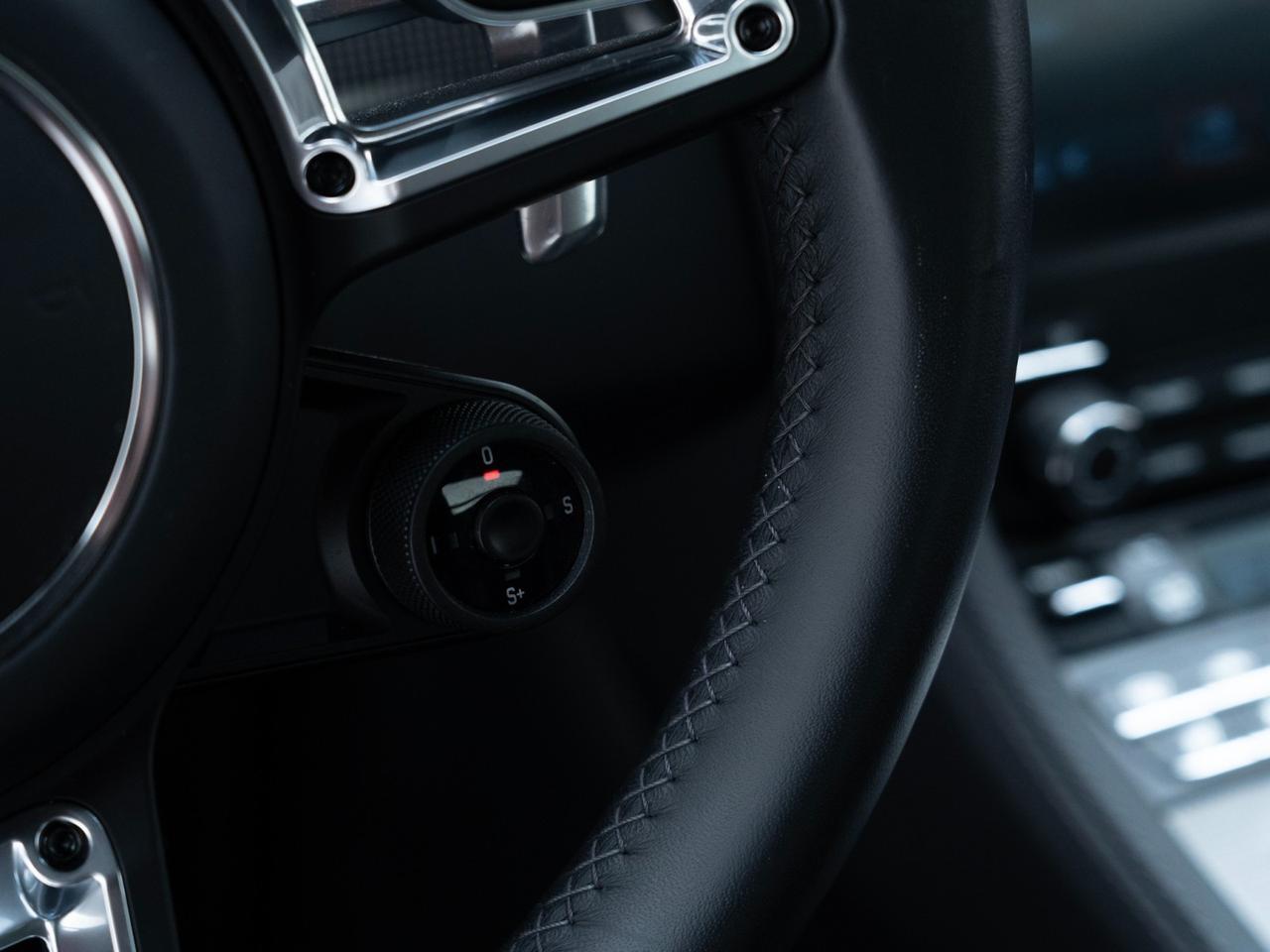 2025 Porsche 718 Cayman GTS 4.0 Pompano Beach FL