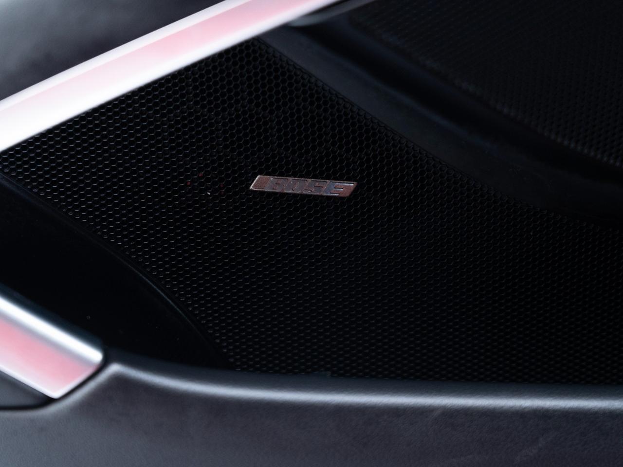 2025 Porsche 718 Cayman GTS 4.0 Pompano Beach FL