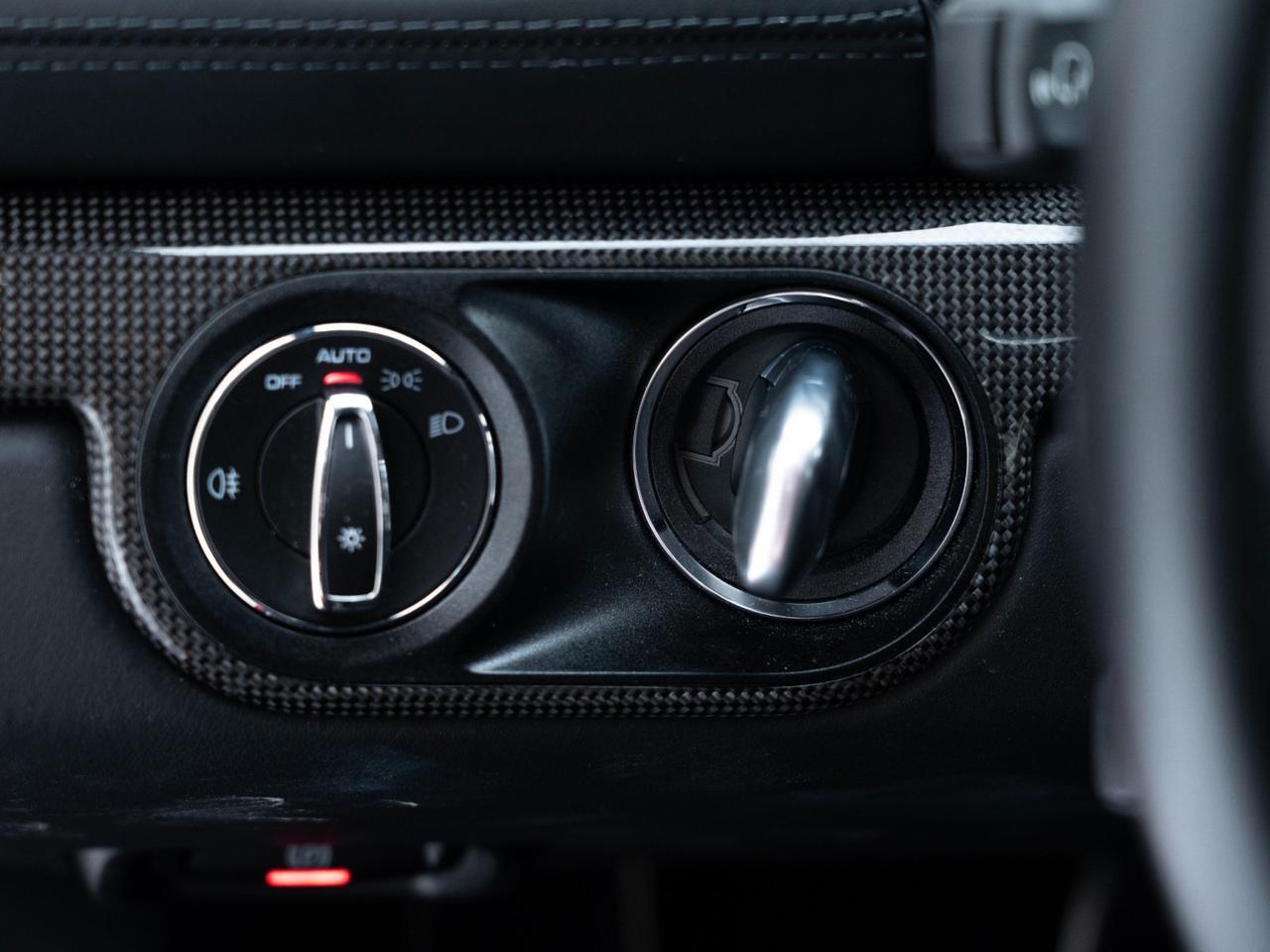 2025 Porsche 718 Cayman GTS 4.0 Pompano Beach FL