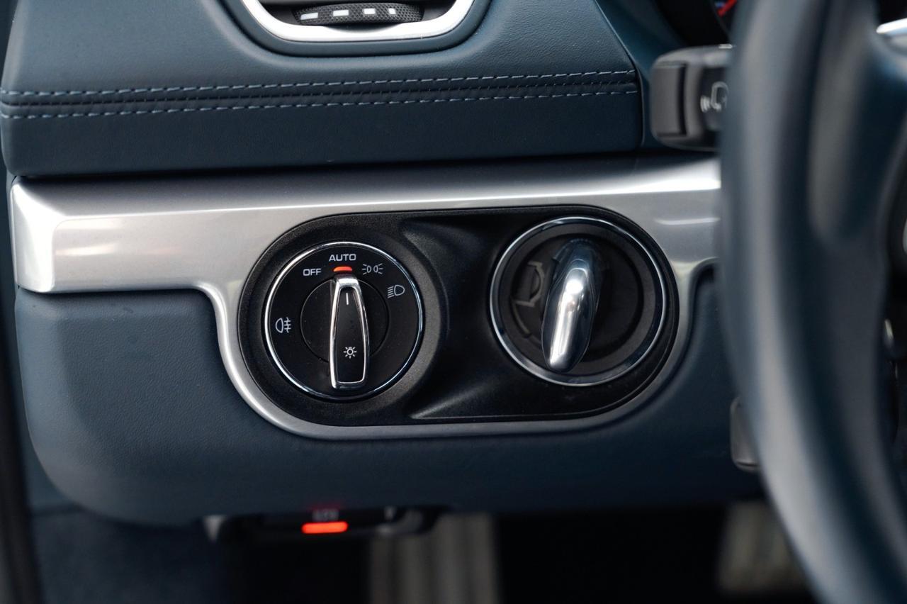 2025 Porsche 718 Cayman GTS 4.0 Pompano Beach FL