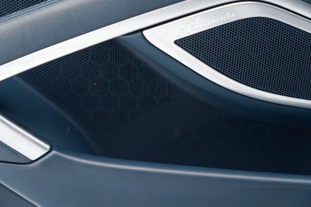 2025 Porsche 718 Cayman GTS 4.0 Pompano Beach FL