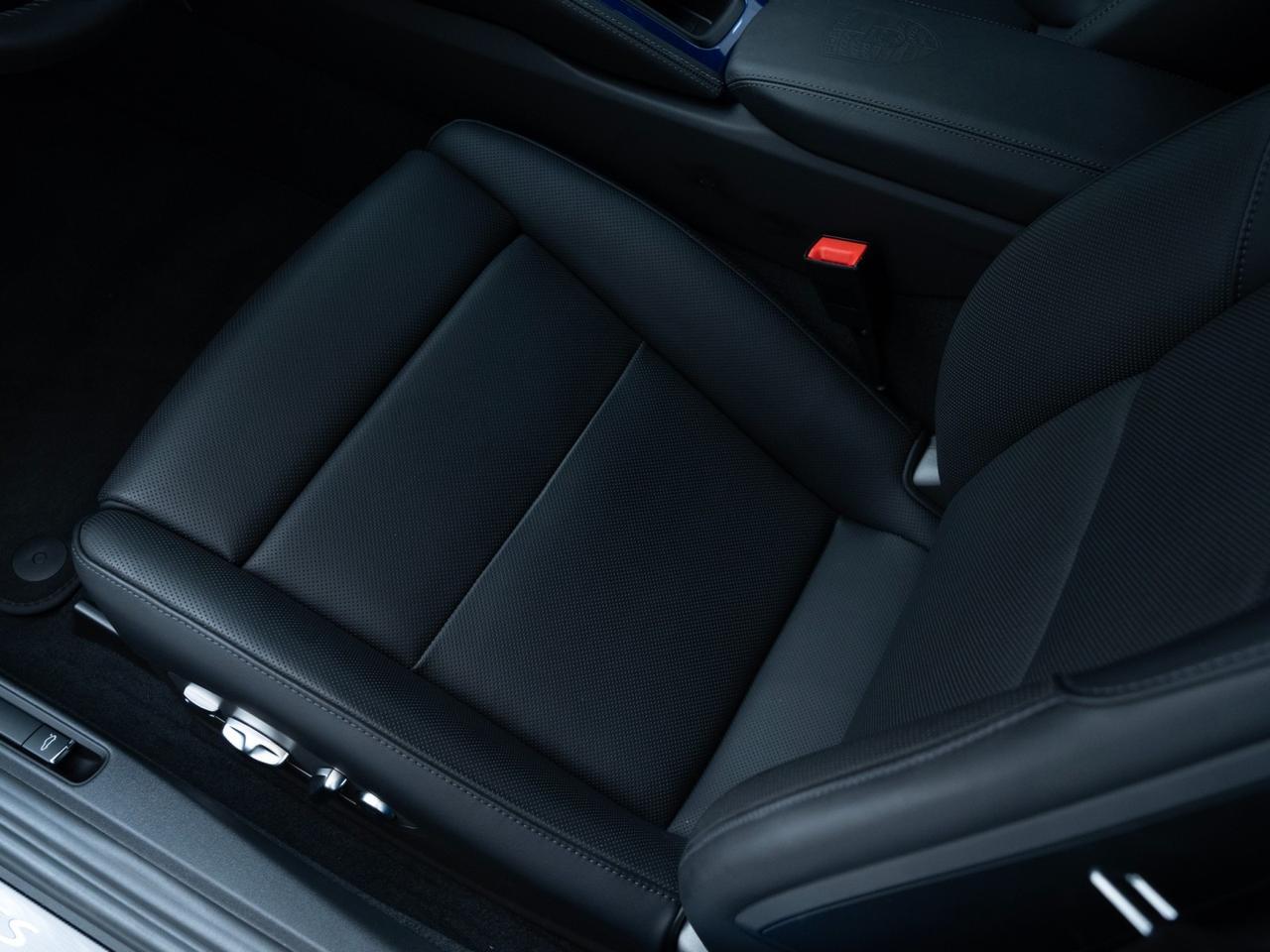 2025 Porsche 718 Cayman GTS 4.0 Pompano Beach FL