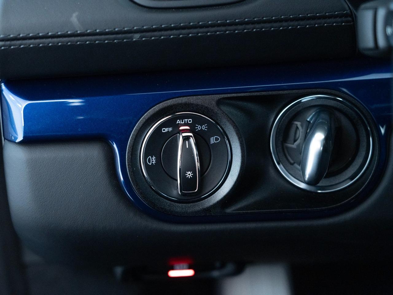 2025 Porsche 718 Cayman GTS 4.0 Pompano Beach FL